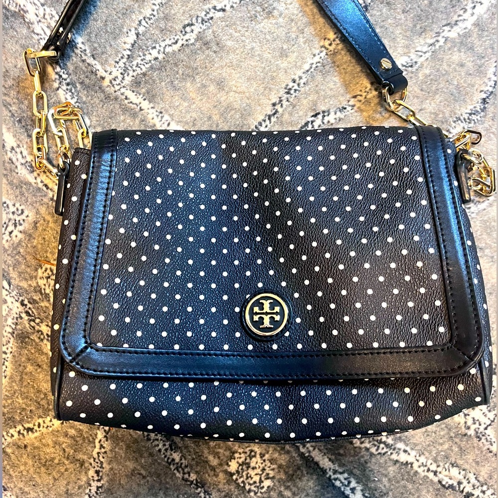 Tory Burch bag